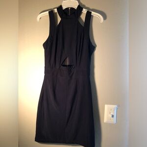 GB Curiosity Dress Size Small